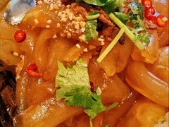 -红樱桃·欢乐餐厅(太原里店)