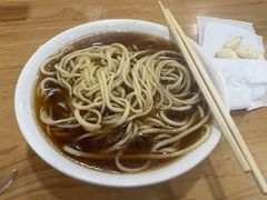 -水仙拉面(水仙街店)