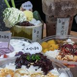 不允许在武汉还有人不知道这家甜品宝藏店