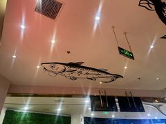 -尚渔味双拼烤鱼(燕郊永旺店)