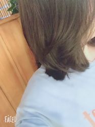 -MY HAIR ARDOR