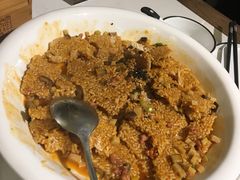 -徽镇小厨·经典徽菜(马连道店)