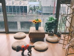 -糖秋Cake DIY·蛋糕定制·甜品台(观音桥店)