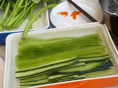 -川西坝子火锅(金沙1.0直营店)