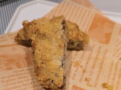 -和牛食堂•BISTRO(广州首店)