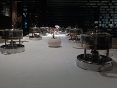 -璞御·海鲜·雪花牛肉局(宾水西道店)