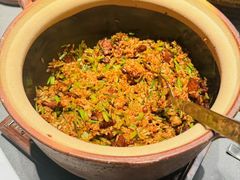 -子福慧(虹桥店)