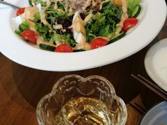 -铃木食堂(帽儿胡同店)