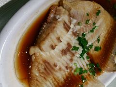 android_upload_pic-何记面馆(龙泉山店)