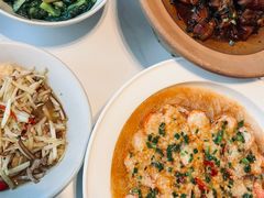 -五味坊·大渔市(瑞丰商博城店)