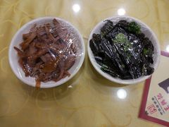 -王興記(中山路店)