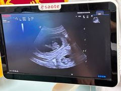 -中农大我爱我爱24h动物医院·中医针灸·猫专科·骨科医疗中心(双井店)