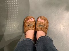 -森SPA·泰式按摩·精油Massage(宝安中心店)