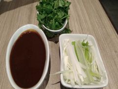 -老昌春饼(松北店)