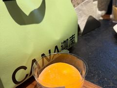 -迦南(杭州东站万象汇店)