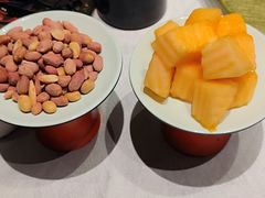 -太守宴·蘭院(天塔店)