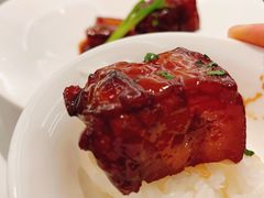 -圆苑(静安寺店)