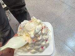 -香雪儿(郑东新区店)