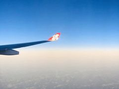 -吉隆坡国际机场