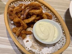 -万达广场(南宁青秀店)