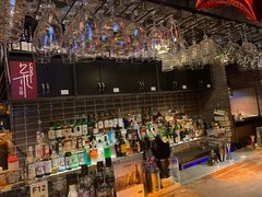 -杂咖zacup(领展中心城店)