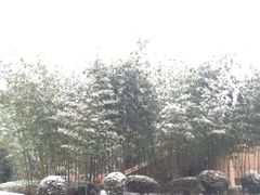 -西安理工大学(金花校区)