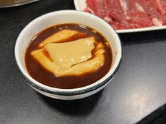 -新梅居(宁海东路店)