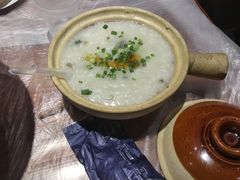 -老陈虾霸(上海路店)