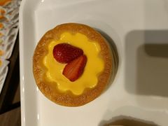 -85度C(南京珠江华海店)