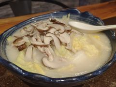 -上楼私房菜(院士路店)
