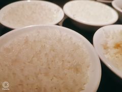 -大碗厨 25年老字号 现炒湘菜(四季天地店)