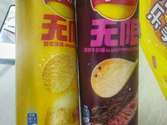 -大润发(康桥店)