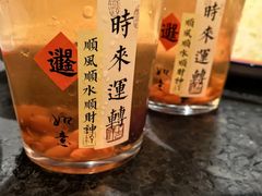 -山城棒棒军手作火锅·天花板手撕水牛鲜毛肚(北京店)