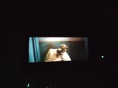 -万达影城(保定万博广场激光IMAX店)