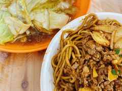 -双宝红油牛系列