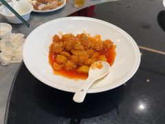 -兴仙饭店·闽味海鲜(马尾总店)
