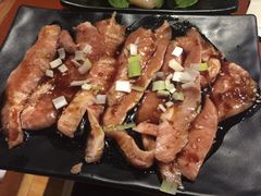 -牛家酒场(7mall店)