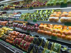 -城市之间超市(圆融星座店)