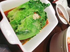 -火宫殿·湘菜小吃·商务宴请·生日聚会(东塘店)