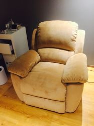 -LR HOUSE美甲美睫