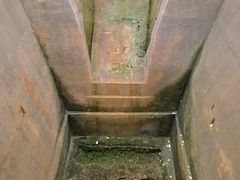 -马王堆汉墓遗址