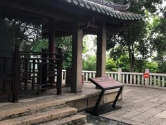 -南海神庙