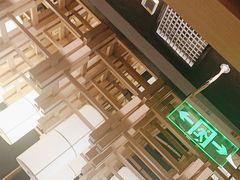 -AJIYA·池袋日式烧肉自助(天津万象城店)