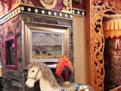 -宗巴雍姆藏餐府