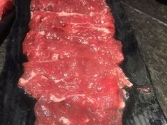 -味舵主不改良老火锅(杨舍老街店)