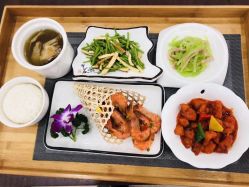 点击看大图 -蓓爱娇琪月子会所(虹口店)
