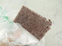 -航天馒头(瞻园路店)