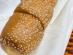 -西堤牛排(南京龙江店)