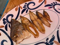 -陈鹏鹏潮汕菜(宝安机场T3航站楼店)