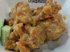 -Pelicana百利家炸鸡(江南西名店城店)